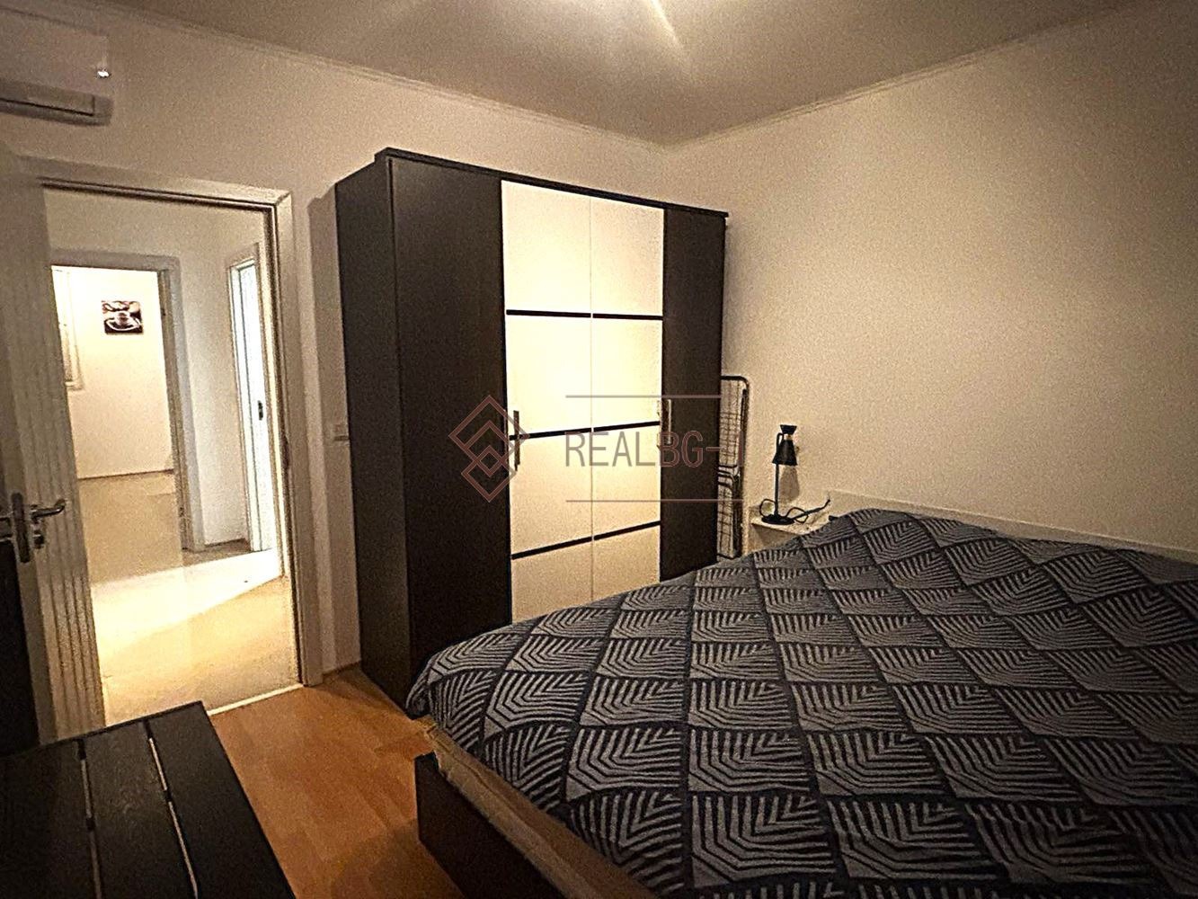 Продава КЪЩА, с. Рогачево, област Добрич, снимка 4 - Къщи - 53992258