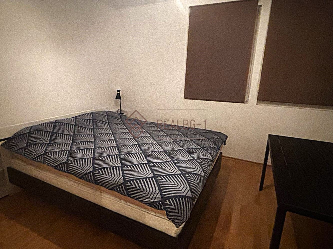 Продава КЪЩА, с. Рогачево, област Добрич, снимка 5 - Къщи - 53992258