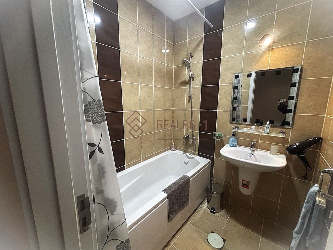 Продава КЪЩА, с. Рогачево, област Добрич, снимка 7 - Къщи - 53992258