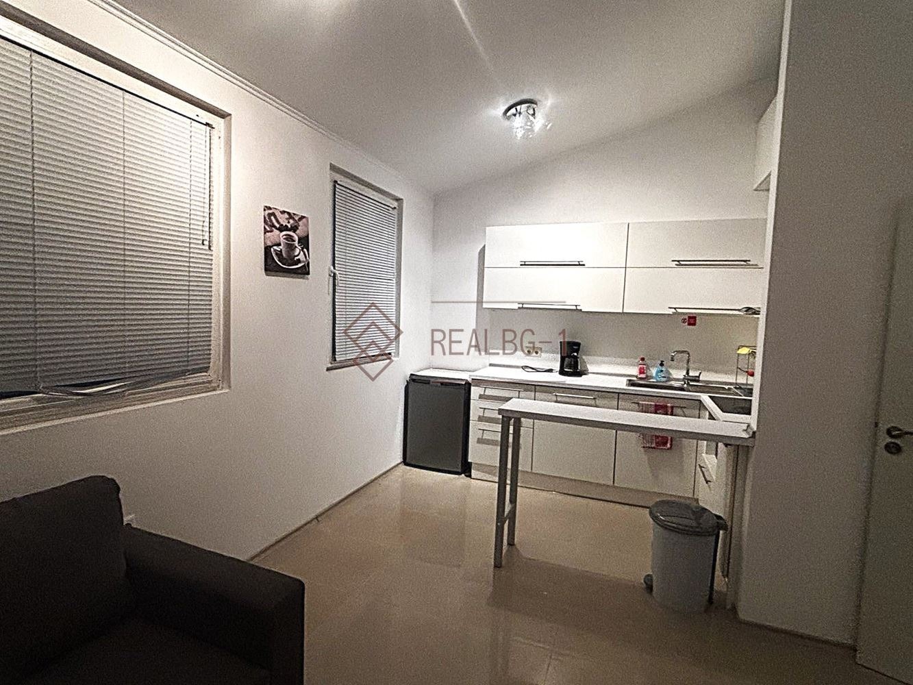 Продава КЪЩА, с. Рогачево, област Добрич, снимка 3 - Къщи - 53992258