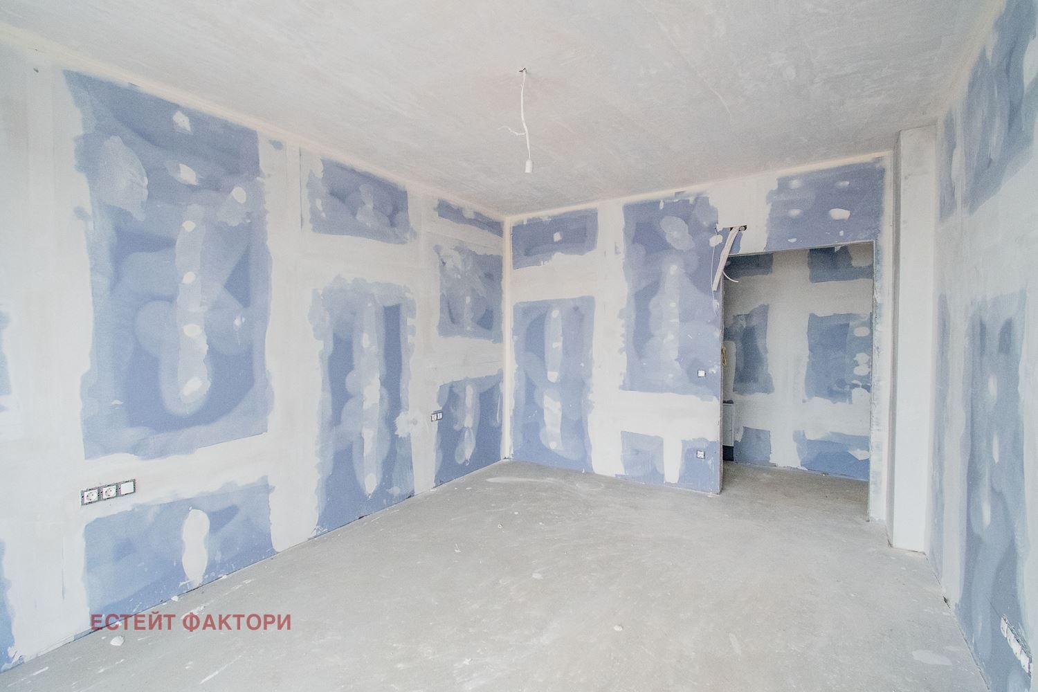 Продава КЪЩА, гр. София, Симеоново, снимка 15 - Къщи - 55650872