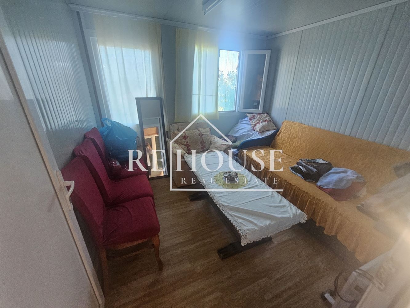 Продава КЪЩА, гр. Варна, м-т Манастирски рид, снимка 8 - Къщи - 55800564