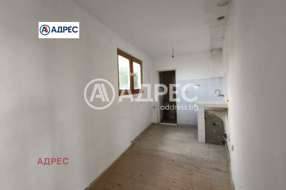 Продава ПАРЦЕЛ, гр. Варна, м-т Долна Трака, снимка 10 - Парцели - 55543012