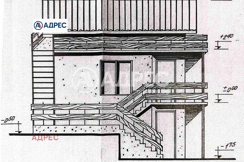 Продава ПАРЦЕЛ, гр. Варна, м-т Долна Трака, снимка 12 - Парцели - 55543012