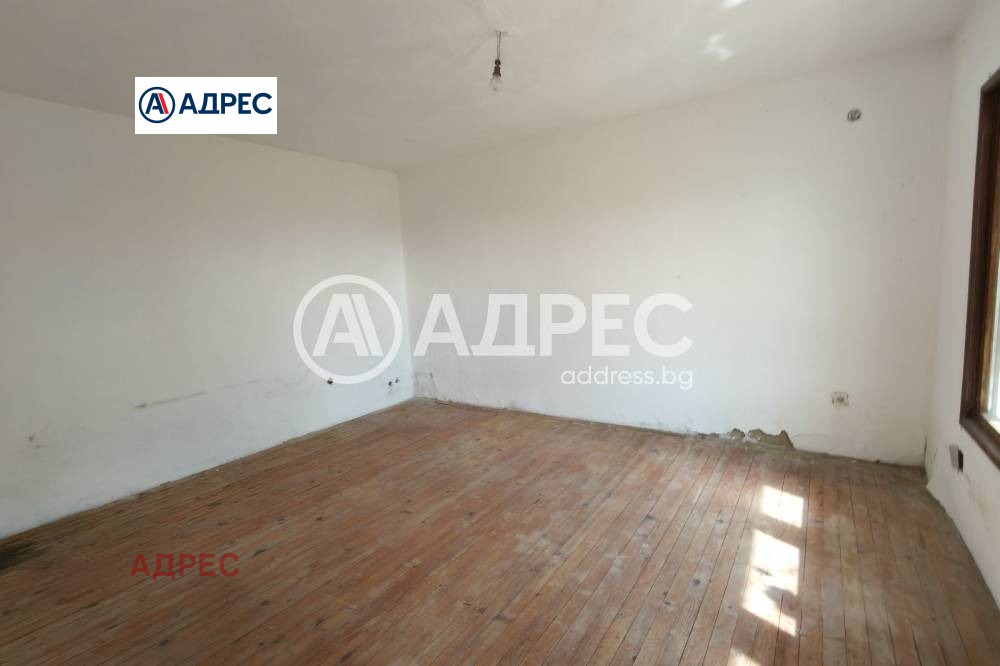 Продава ПАРЦЕЛ, гр. Варна, м-т Долна Трака, снимка 5 - Парцели - 55543012