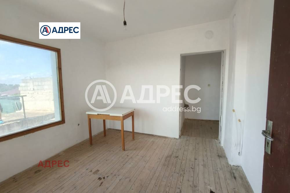 Продава ПАРЦЕЛ, гр. Варна, м-т Долна Трака, снимка 6 - Парцели - 55543012