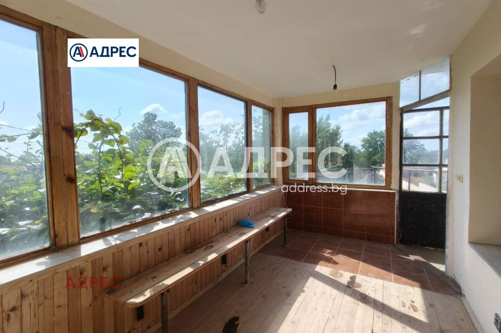 Продава ПАРЦЕЛ, гр. Варна, м-т Долна Трака, снимка 8 - Парцели - 55543012