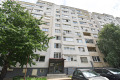 Продава 1-СТАЕН, гр. София, Овча купел 2, снимка 1