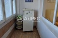 Продава 2-СТАЕН, гр. София, Люлин 2, снимка 9