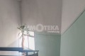 Продава 2-СТАЕН, гр. Пловдив, Тракия, снимка 12