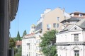 Продава 2-СТАЕН, гр. София, Център, снимка 10