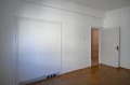 Продава 2-СТАЕН, гр. София, Център, снимка 3