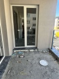 Продава 2-СТАЕН, гр. Кърджали, Възрожденци, снимка 6
