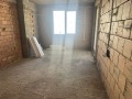 Продава 2-СТАЕН, гр. Кърджали, Възрожденци, снимка 4