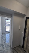 Продава 2-СТАЕН, гр. София, Малинова долина, снимка 9