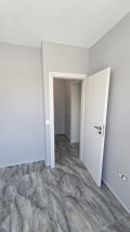 Продава 2-СТАЕН, гр. София, Малинова долина, снимка 11