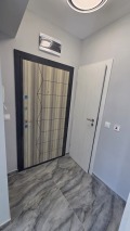 Продава 2-СТАЕН, гр. София, Малинова долина, снимка 10