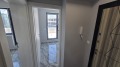 Продава 2-СТАЕН, гр. София, Малинова долина, снимка 13