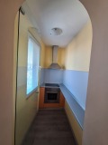 Продава 3-СТАЕН, гр. Плевен, Мара Денчева, снимка 11