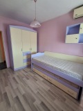 Продава 3-СТАЕН, гр. Плевен, Мара Денчева, снимка 8