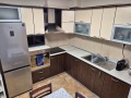 Продава 3-СТАЕН, гр. Варна, Трошево, снимка 11