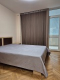 Продава 3-СТАЕН, гр. Варна, Трошево, снимка 4