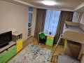 Продава 3-СТАЕН, гр. Варна, Трошево, снимка 7