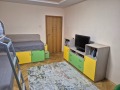 Продава 3-СТАЕН, гр. Варна, Трошево, снимка 6