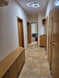 Продава 3-СТАЕН, гр. Варна, Трошево, снимка 10