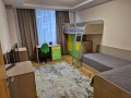 Продава 3-СТАЕН, гр. Варна, Трошево, снимка 8