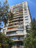 Продава 3-СТАЕН, гр. София, Младост 1, снимка 1