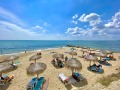 Продава 3-СТАЕН, гр. Свети Влас, област Бургас, снимка 13