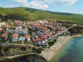 Продава 3-СТАЕН, гр. Свети Влас, област Бургас, снимка 16