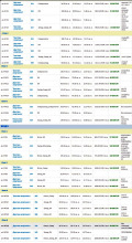 Продава 4-СТАЕН, гр. Пловдив, Коматево, снимка 17