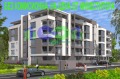 Продава 4-СТАЕН, гр. Пловдив, Коматево, снимка 9