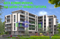 Продава 4-СТАЕН, гр. Пловдив, Коматево, снимка 11