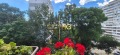 Продава 4-СТАЕН, гр. Варна, Чайка, снимка 11