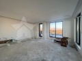 Продава МНОГОСТАЕН, гр. Стара Загора, Аязмото, снимка 2