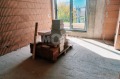 Продава МНОГОСТАЕН, гр. София, Витоша, снимка 5