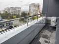 Продава ОФИС, гр. София, Люлин 7, снимка 3