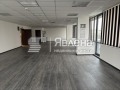 Продава ОФИС, гр. София, Люлин 7, снимка 1