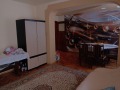 Продава КЪЩА, гр. Шумен, Център, снимка 2