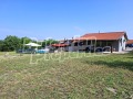 Продава КЪЩА, с. Бояново, област Ямбол, снимка 2
