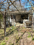 Продава КЪЩА, с. Долно Камарци, област София област, снимка 3