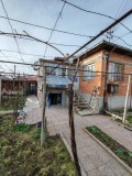 Продава КЪЩА, с. Овчи кладенец, област Ямбол, снимка 3