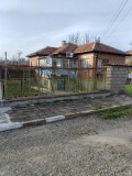 Продава КЪЩА, с. Овчи кладенец, област Ямбол, снимка 1