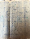 Продава КЪЩА, гр. Чепеларе, област Смолян, снимка 5