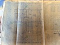 Продава КЪЩА, гр. Чепеларе, област Смолян, снимка 4