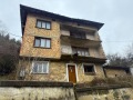 Продава КЪЩА, гр. Чепеларе, област Смолян, снимка 1