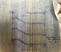 Продава КЪЩА, гр. Чепеларе, област Смолян, снимка 6